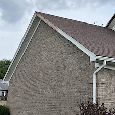 Storm-Damage-Insurance-Claim-Roof-Gutters-Replaced-in-Sellersburg-Indiana-Pro-Restoration-Plus 1